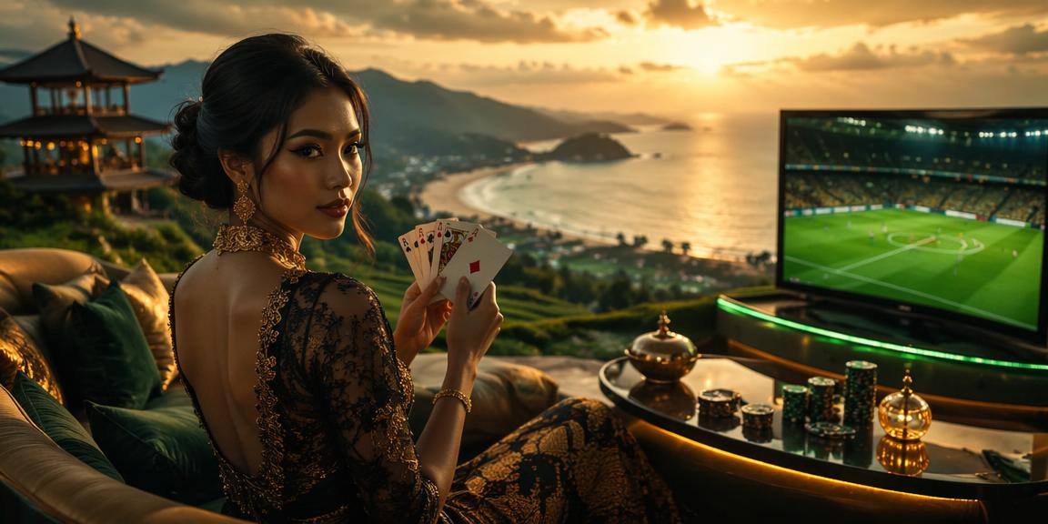 slot11 Real Questions from Players in Indonesia